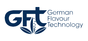 gft